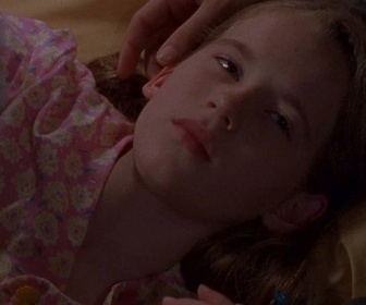 Replay Stargate SG-1 - S1 E14 - Cassandra