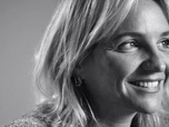 Replay De l'ombre à la lumière - Noémie Saglio