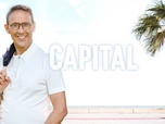 Replay Capital - Low-cost ou grand luxe, le business XXL des camping-cars