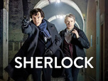 Replay Sherlock - 15/04/2026