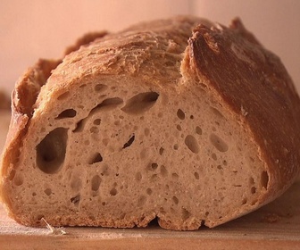 Replay La meilleure boulangerie de France - J4 : Landes et Pyrénées-Atlantiques