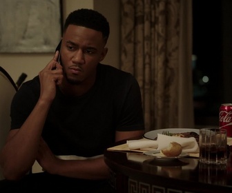 Replay Survivor's Remorse - Survivors Remorse - S04 E01