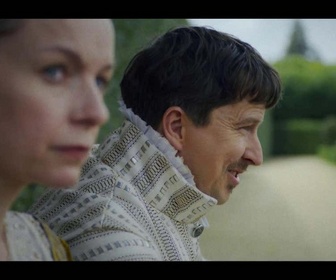 Replay The serpent queen - S1 E4 - Une nouvelle ère