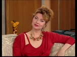 Replay Les filles d'à côté - S05 E06 - Générations spontanées