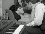 Replay ArteKino Classics - Le couteau