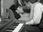 Replay ArteKino Classics - Le couteau