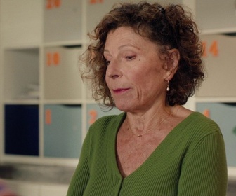 Replay Plus belle la vie, encore plus belle du jeudi 27 novembre 2025 - Episode 473