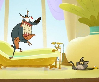 Replay Taffy - Nuisances sonores