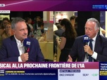 Replay Hors-série de BFM Business - Hors-Série Les Dossiers BFM Business : Physical AI : quand les robots entrent dans l'usine - Samedi 27 juin