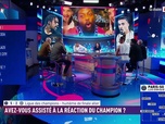 Replay L'Équipe du Soir - Episode du 11 mars