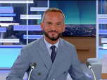 Replay Le 23h - 06/08/2026