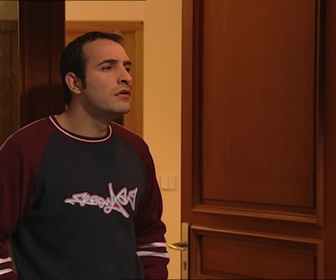 Replay Un gars, une fille - S3E91 - Répondent à la porte (5)