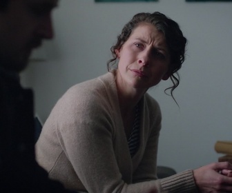 Replay Le lourd secret de mon fils - 09/03/2026