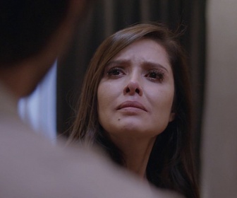 Replay L'amour invincible - S01 E33