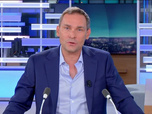 Replay Sur le terrain - 02/09/2025