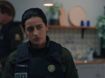 Replay Alertes - S05 E01 - Contrôlés, menottés