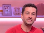 Replay La maison des Maternelles - Le JT de Benjamin Muller - 6/06/2023