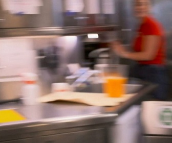 Replay Below deck : Méditerranée - S5 E17 - Il y a anguille sous roche