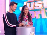 Replay Le juste prix - Émission 151