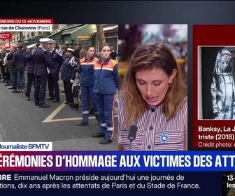 Replay L'intégrale de BFM Non-Stop du jeudi 13 novembre 2025