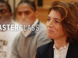 Replay Masterclass, avec Christel Heydemann, directrice générale d'Orange