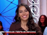 Replay Quotidien, deuxième partie du 24 juin 2026