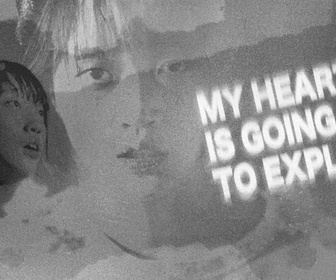 Replay Libre court - My Heart is Going to Explode