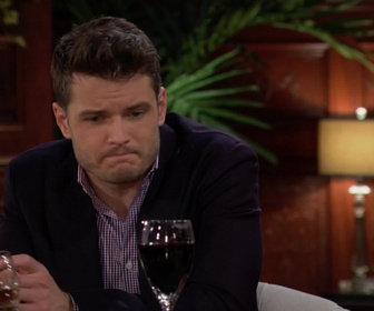 Replay Les feux de l'amour du 18 mars 2026 - Episode 9435