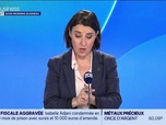 Replay L'édito de Raphaël Legendre - L'Edito de Jean-Marc Daniel : Productivité, la France toujours à la traîne - 02/07