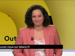 Replay Outre-mer l'actu - 04/03/2026