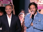 Replay Star Academy 2026 - Prime 3 (Partie 1) du 24 octobre 2026