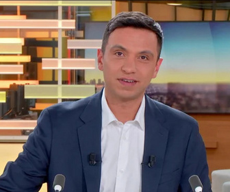 Replay La Matinale Franceinfo - 30/01/2026