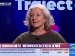 Replay Trajectoire : Régie Immobilière, réinventer l'excellence - 15/12