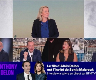 Replay Affaire suivante - Violences sexuelles : comment travaille la justice ? - 20/09