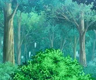 Replay Pokémon : les horizons - La tour de fleurs