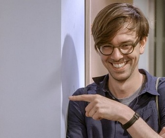 Replay Le mariage à tout prix ? - La Chine au fil du Yangtsé