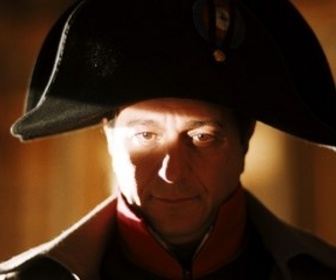 Replay Napoléon, épisode 4 : 1812-1821