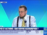 Replay Tout pour investir - Mardi 5 mai