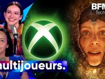 Replay Multijoueurs - Xbox : des jeux, puis des larmes ?