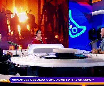 Replay Multijoueurs - Annoncer un jeu 4 ans avant a-t-il un sens ?