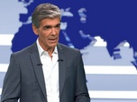 Replay Le 1945 du 07/10/25