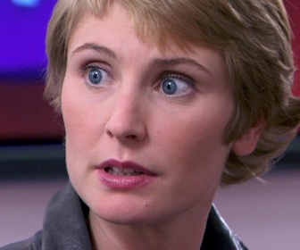 Replay Seconde chance - S02 E41