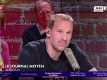 Replay Super Moscato Show - PSG, faut-il se préparer à souffrir ?