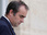 Replay Le Débat