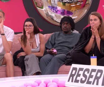 Replay Secret story 2024 - Quotidienne du 8 mai 2024