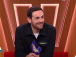 Replay Une famille en or - La famille Passicot Vs la famille El Aouad