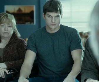 Replay Personal effects