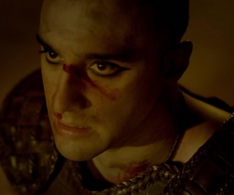 Replay Les Grandes Énigmes de l'Histoire - Égypte, la dynastie perdue