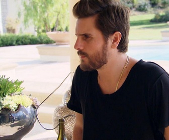 Replay L'incroyable famille Kardashian - S10 E8 - Buggy et bébé