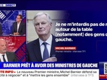 Replay Tous contre Thréard! - Blanquer règle ses comptes avec Macron - 06/09